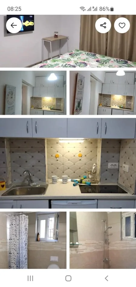 Okazion ambjent biznesi Kati 100 m² 300000 Euro )