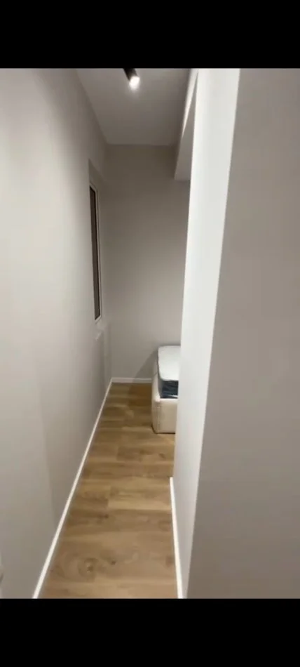 Tirane, jap me qera apartament duplex 2+1 , (Perball me delijorgjin)