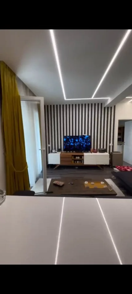 Tirane, shitet apartament 2+1 Kati 2, 84 m² 185.000 € (Kodra e diellit 1)