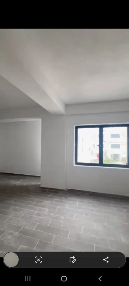 Tirane, shitet apartament 2+1 Kati 2, 91 m² 160.000 € (Kodra e Diellit)