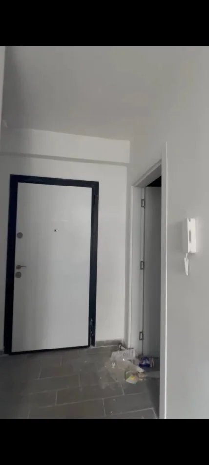 Tirane, shitet apartament 2+1 Kati 2, 91 m² 160.000 € (Kodra e Diellit)