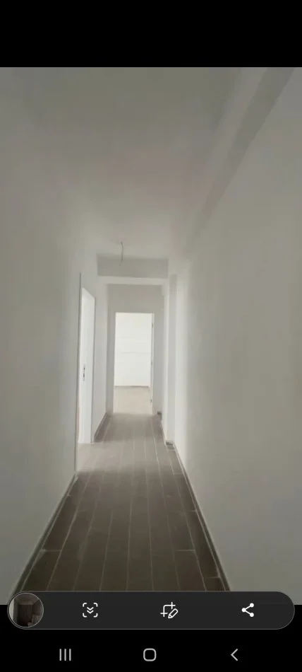 Tirane, shitet apartament 2+1 Kati 2, 91 m² 160.000 € (Kodra e Diellit)