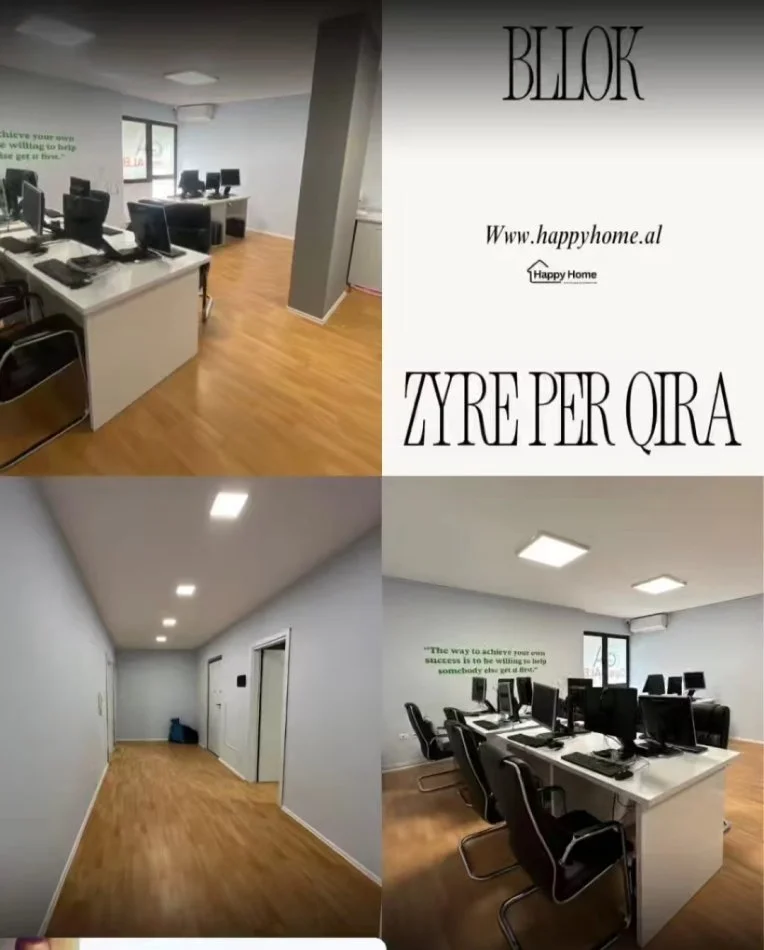Tirane, jepet me qera apartament 2+1 Kati 4, 1.000 € (Rruga Ismail Qemali)