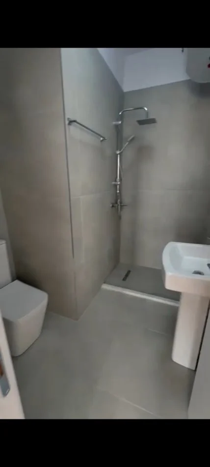 Tirane, shitet apartament 1+1 Kati 7, 56 m² 97.000 € (Prane Kupoles Laprake)