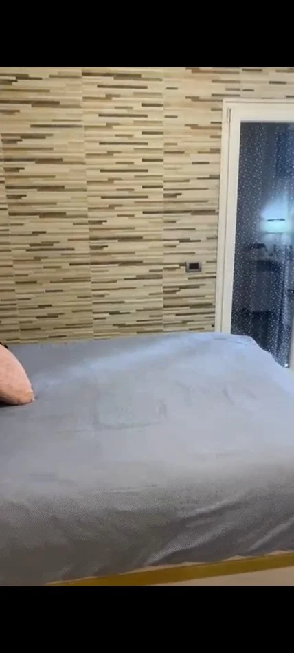 Tirane, jepet me qera apartament 1+1 Kati 5, 60 m² 620 € (Komuna parisit)