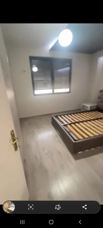 Tirane, shitet apartament 2+1+Ballkon Kati 6, 90 m² 133.000 € (Rruga Sokrat Miho)