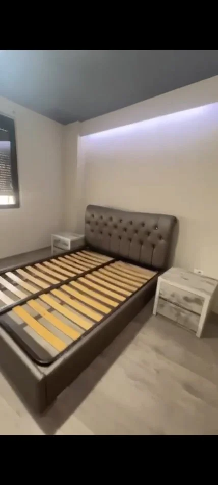 Tirane, shitet apartament 2+1+Ballkon Kati 6, 90 m² 133.000 € (Rruga Sokrat Miho)