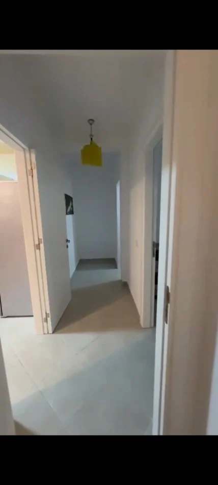 Tirane, jepet me qera apartament 2+1 Kati 2, 100 m² 500 € (Kodra e diellit)