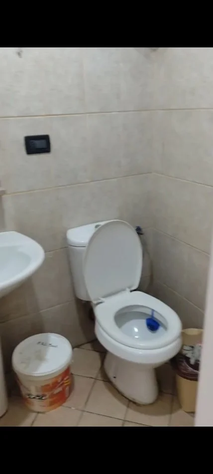 Tirane, jepet me qera apartament 1+1 Kati 3, 65 m² 550 € (21 dhjetori)