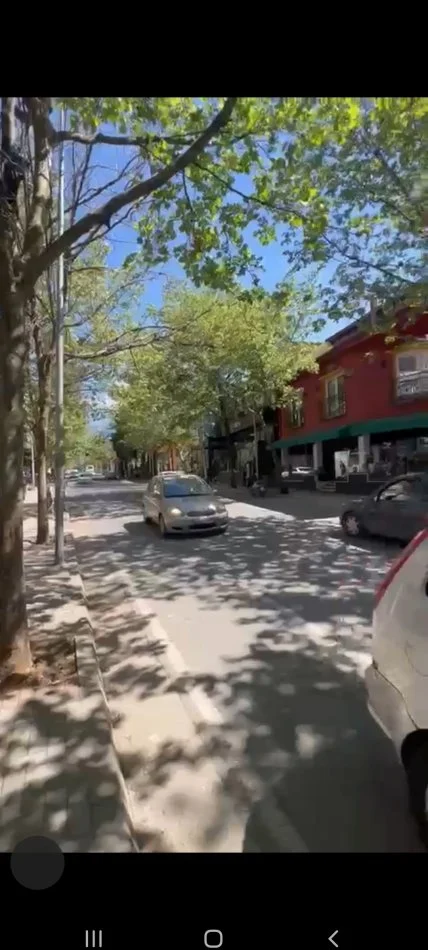 Tirane, shitet apartament 2+1+Ballkon Kati 1, 73 m² 100.000 € (Rruga Xhanfize Keko)