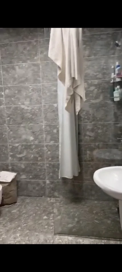 Tirane, shitet apartament 1+1 , 65 m² 125.000 € (Fusha aviacionit)