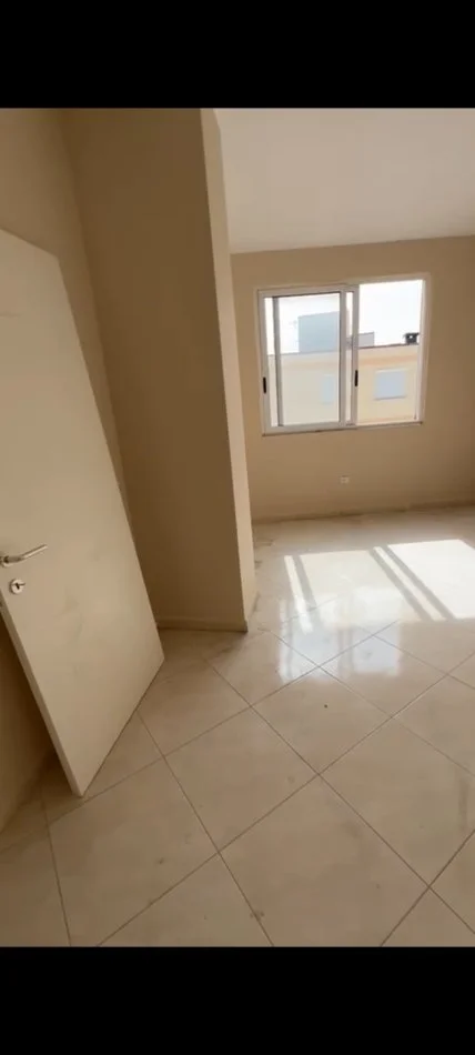 Tirane, jepet me qera apartament 2+1+Ballkon Kati 9, 100 m² 350 € (Sokrat Miho , Astir)