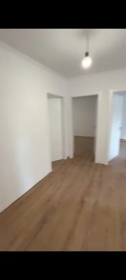 Tirane, shitet apartament 2+1 Kati 1, 70 m² 118.000 € (Rruga Xhanfize Keko)