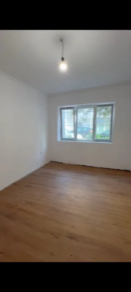 Tirane, shitet apartament 2+1 Kati 1, 70 m² 118.000 € (Rruga Xhanfize Keko)