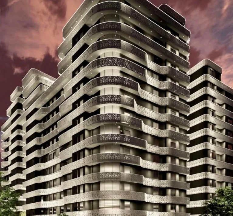 SHITET 2+1 VASIL SHANTO