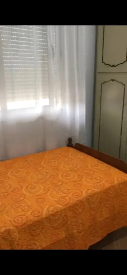 Tirane, jepet me qera apartament 2+1 Kati 8, 95 m² 530 € (Kavajës)