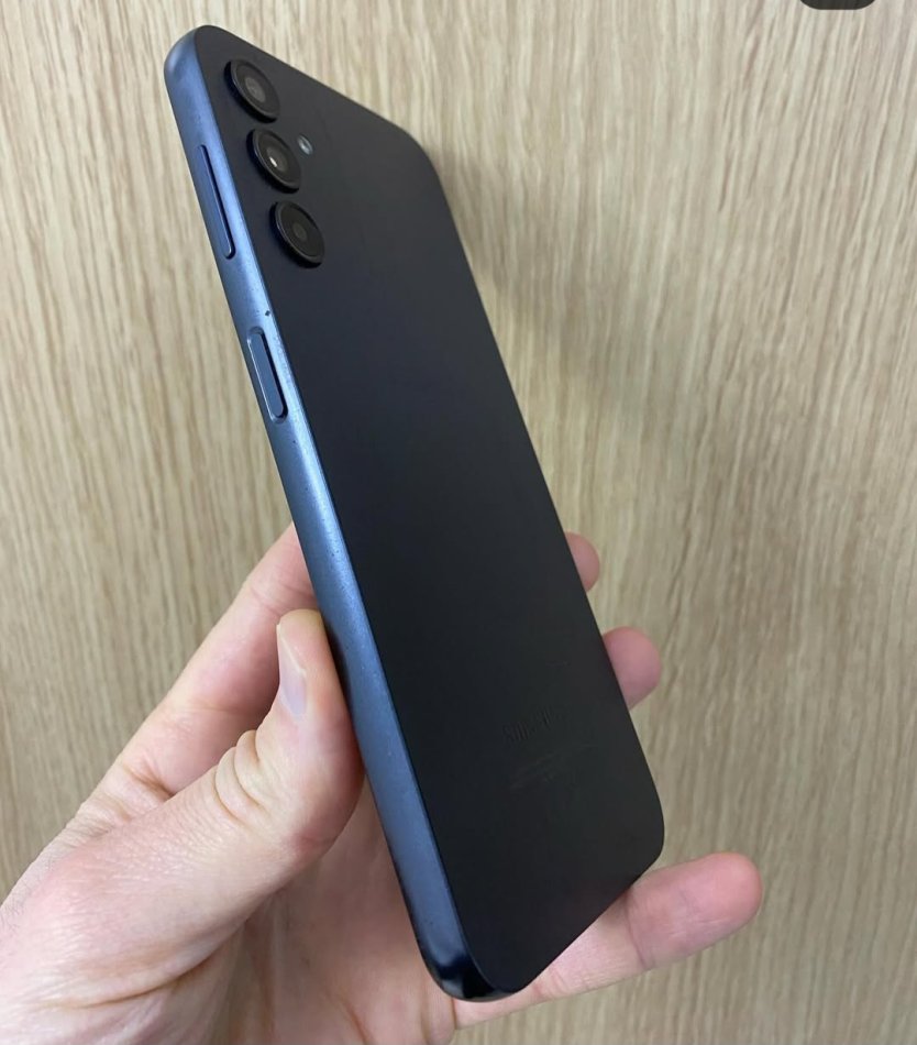 Tirane, shes Celular-Smartphone Samsung a14 I Ri