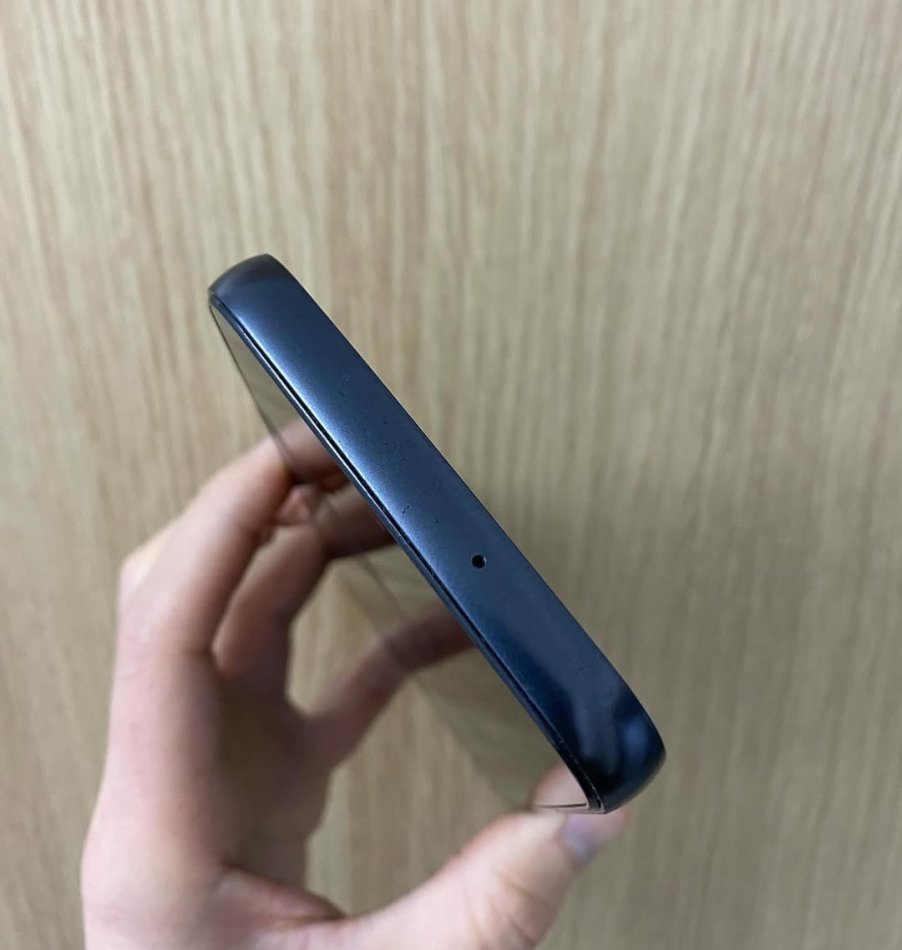 Tirane, shes Celular-Smartphone Samsung a14 I Ri