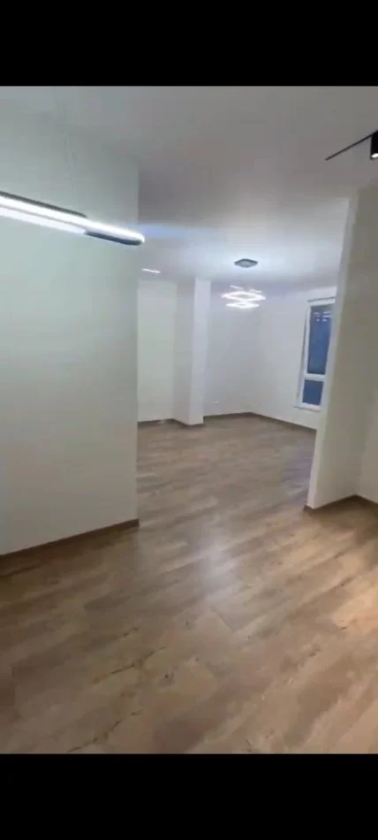 Tirane, shitet apartament 2+1 Kati 3, 77 m² 192.000 € (Rruga elbasanit)