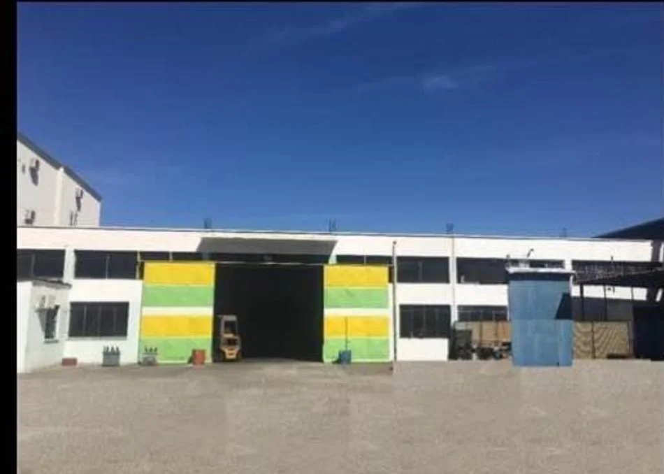 , ankand ambjent biznesi ,