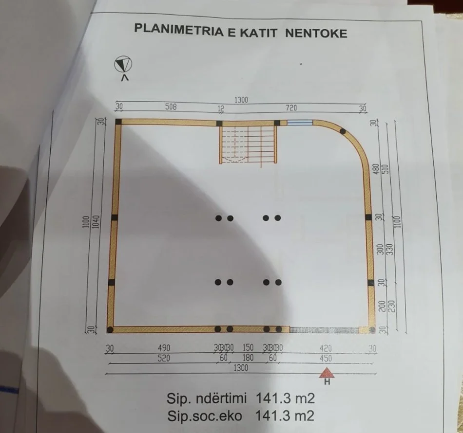 Jepet Vile 3 Katshe me qira