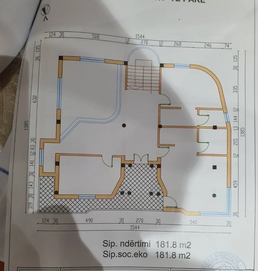 Jepet Vile 3 Katshe me qira