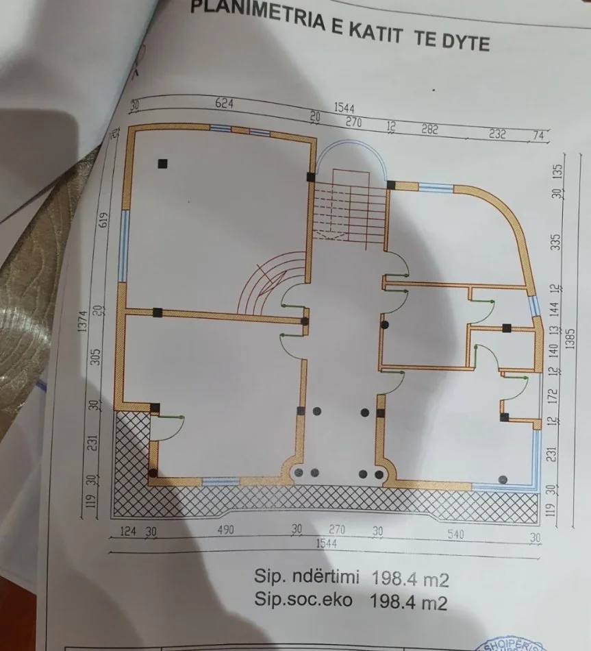 Jepet Vile 3 Katshe me qira