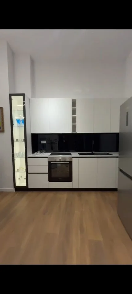 Shes duplex 2+1+verande, 75 m² 140.000 € (Liqeni i thate)