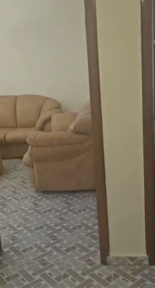 Tirane, jap me qera apartament 3+1+Ballkon Kati 4, 90 m² 660 € (rruga fortuzi)