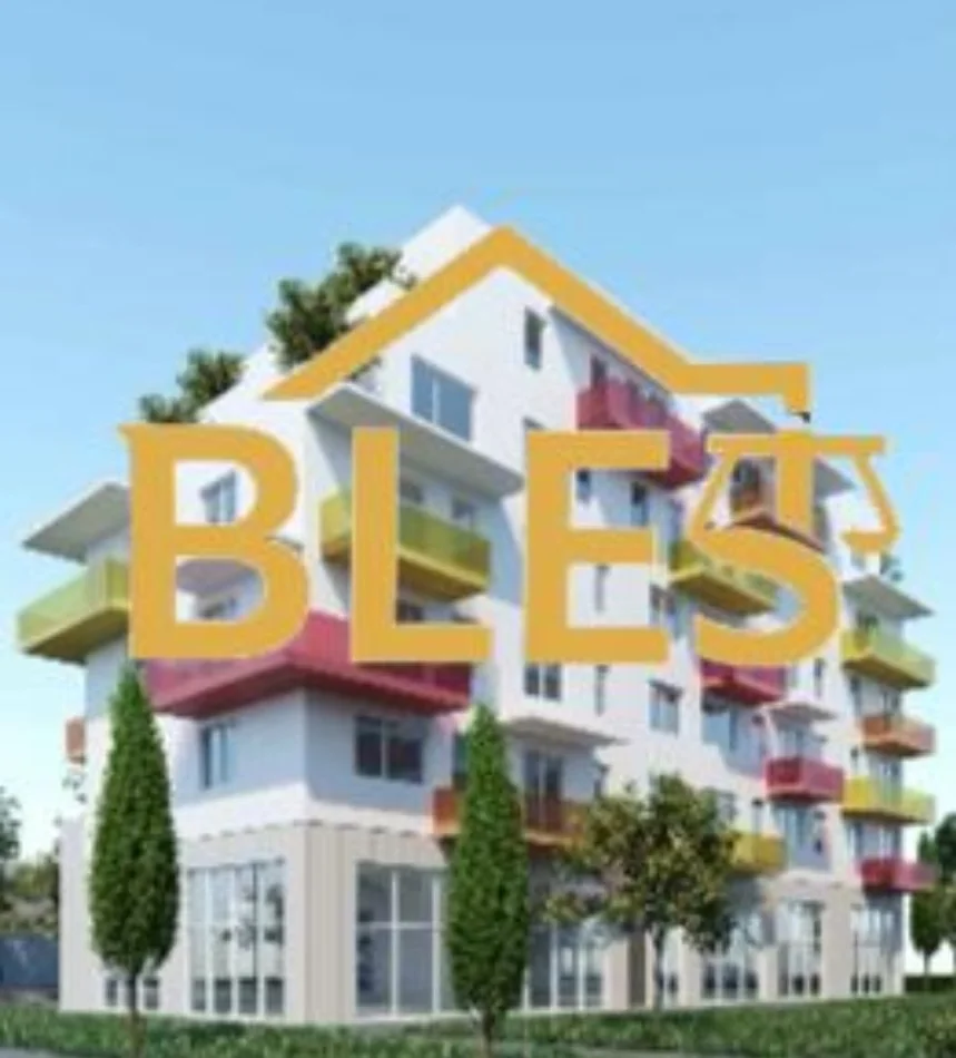 Tirane, shitet apartament 2+1 Kati 3, 76 m² 137.000 € (Rruga Sokrat Miho)