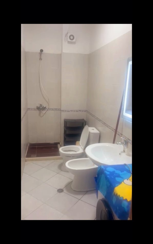 Tirane, jepet me qera apartament 1+1+Aneks+Ballkon Kati 2, 67 m² 430 € (Bulevardi Migjeni)
