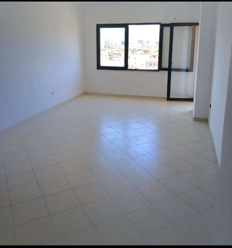 Tirane, shitet apartament 1+1+Ballkon Kati 6, 78 m² 110.000 € (Besim Alla)