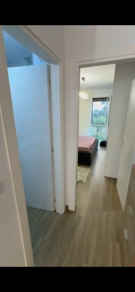 Gjiri Lalezit | Hamallaj, shes 1+1+Ballkon , 245.000 €