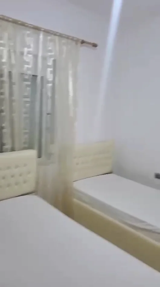 🚨 JEPET  ME QERA HYRJE 2+1TEK KOMPLEKSI GRAND,ALI DEM,AFER TREGUT ELEKTRIK
