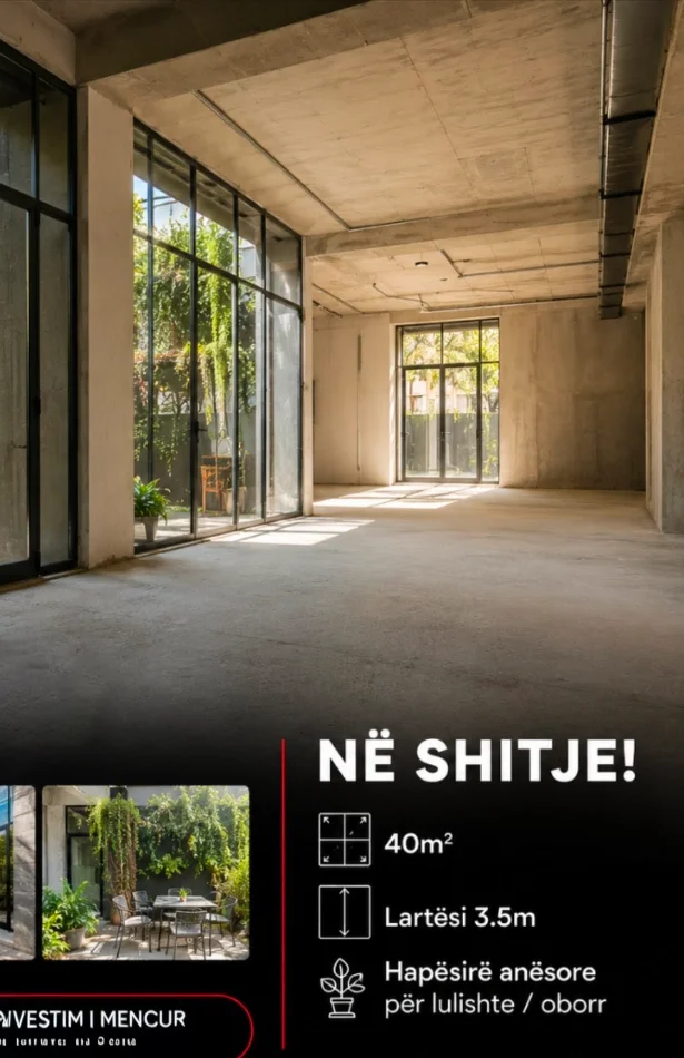 Tirane, shitet apartament+verande | Penthouse Dublex , (Rruga Dervish Hekali)