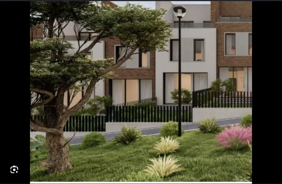 Tirane, shitet Vile 2 Katshe Kati 0, 268 m² 650.000 € (TEG)