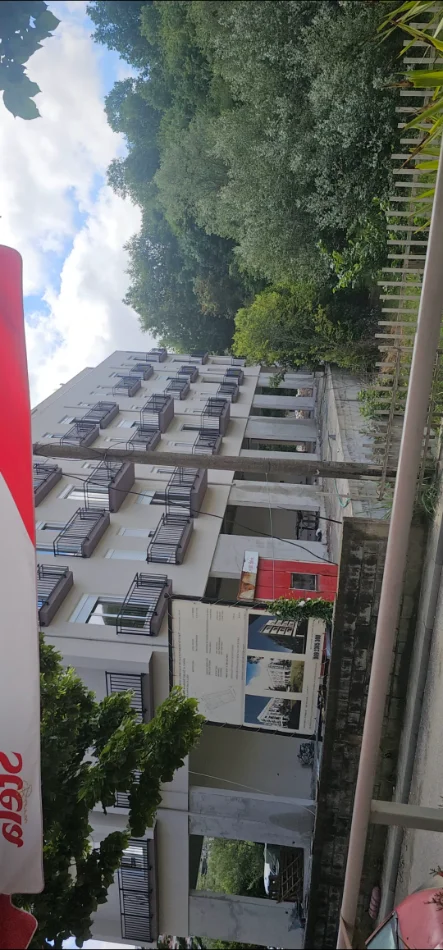 Tirane, shitet apartament 2+1+Ballkon Kati 1, 108 m² (Rr-Hamdi Sina)