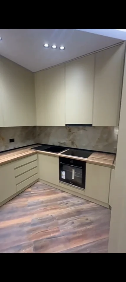 Durres, shitet apartament 2+1+Ballkon Kati 2, 125 m² 285.000 € (Lura 1 Gjiri Lalzit)