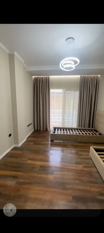 Durres, shitet apartament 2+1+Ballkon Kati 2, 125 m² 285.000 € (Lura 1 Gjiri Lalzit)