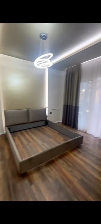 Durres, shitet apartament 2+1+Ballkon Kati 2, 125 m² 285.000 € (Lura 1 Gjiri Lalzit)