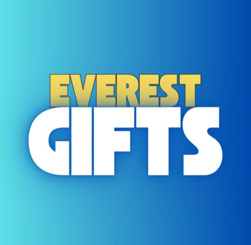 Everestgifts