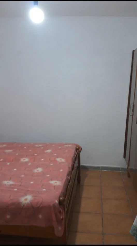 Tirane, jepet me qera garsonier 1+1 Kati 1, 40 m² (Pran Fabrikes se Miellit, Astir)