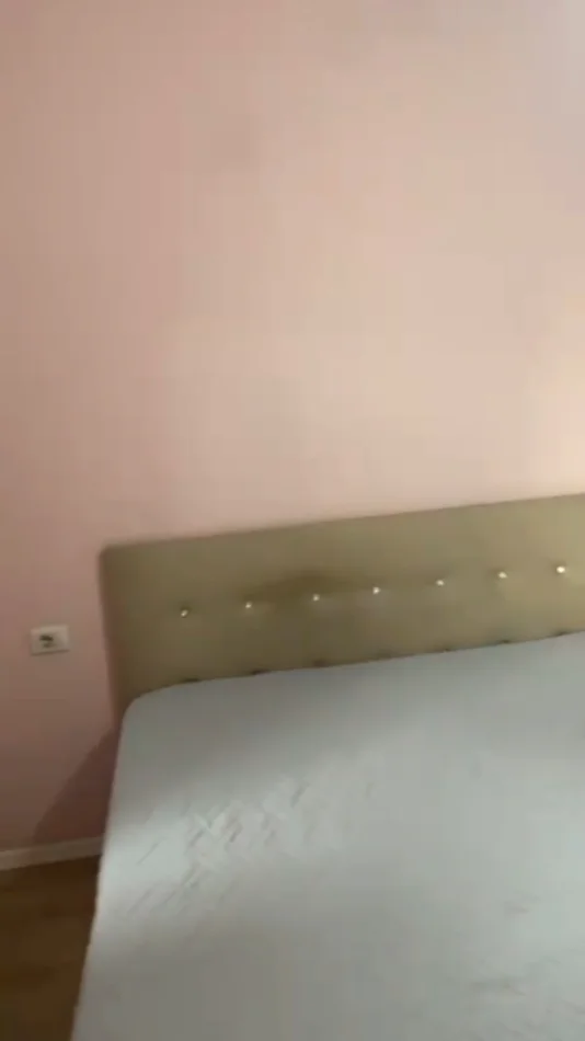 Tirane, jepet me qera apartament 1+1 Kati 3, 60 m² 500 € (Rruga Dritan Hoxha)