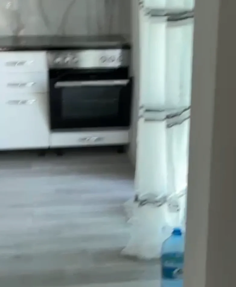 Tirane, jepet me qera Vile Vile 2 Katshe Kati 2, 70 m² 376 € (Rruga Besim Alla)
