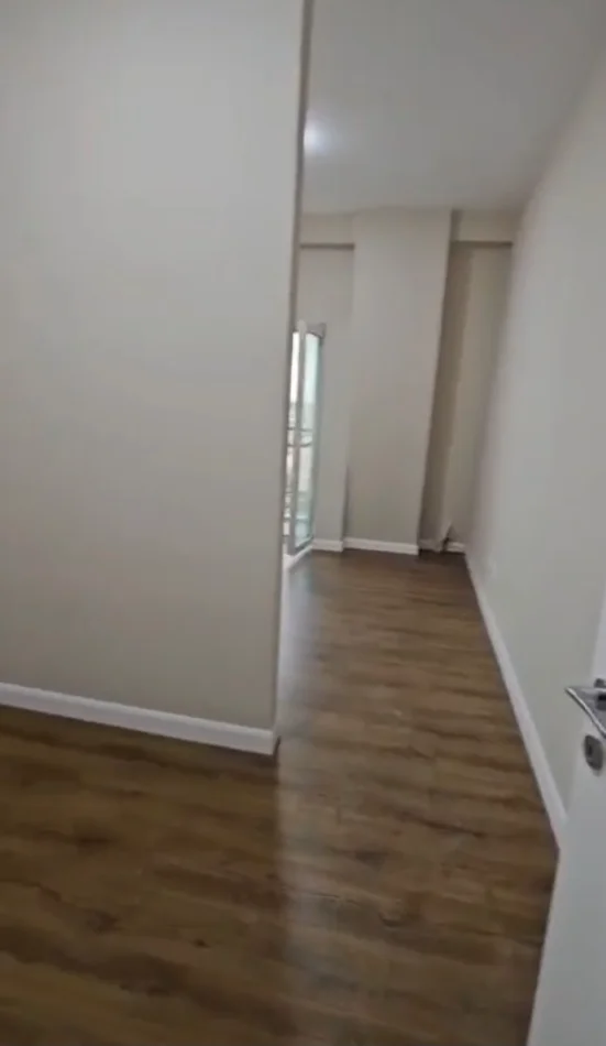 Tirane, shitet apartament 1+1 Kati 4, 68 m² 140.000 € (Rruga e Elbasanit)