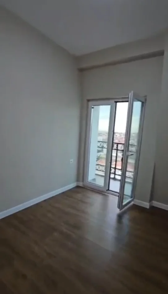 Tirane, shitet apartament 1+1 Kati 4, 68 m² 140.000 € (Rruga e Elbasanit)