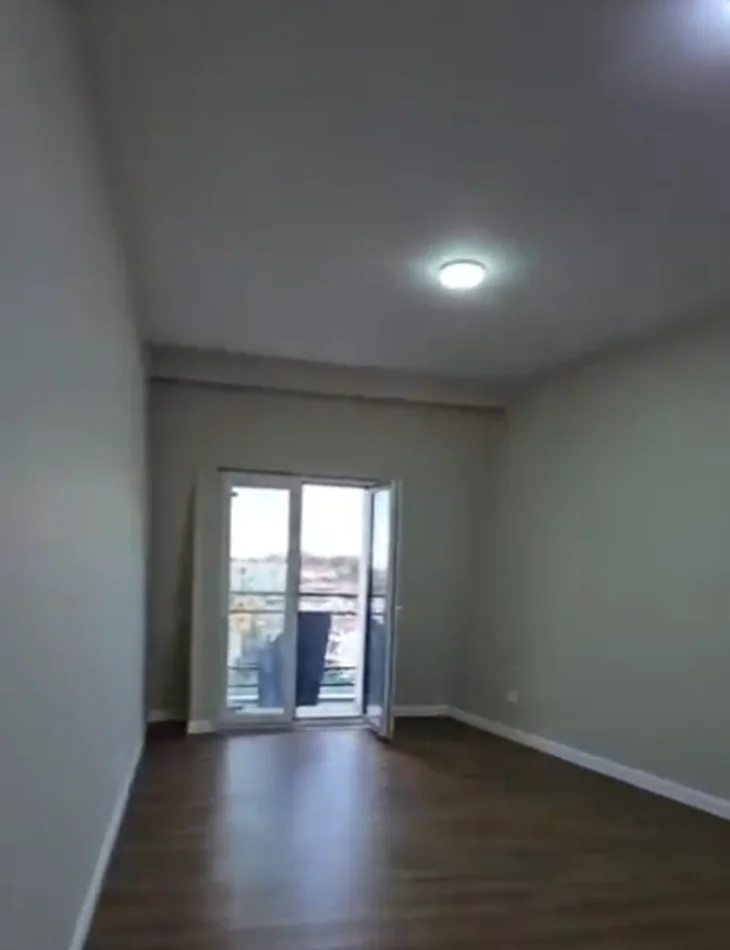 Tirane, shitet apartament 1+1 Kati 4, 68 m² 140.000 € (Rruga e Elbasanit)