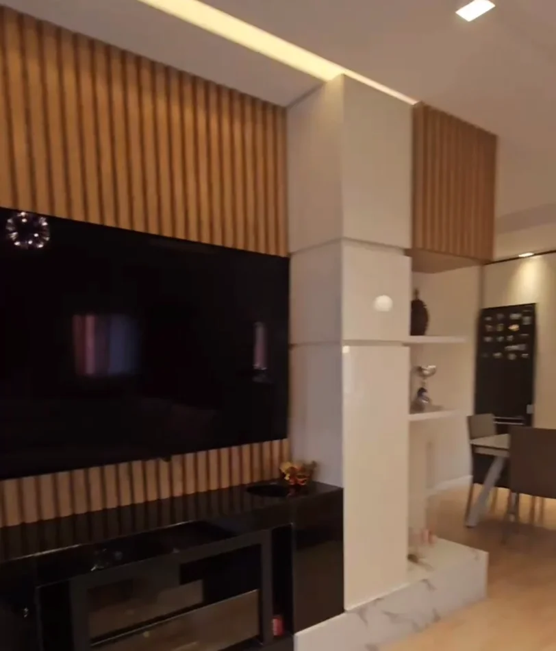 Tirane, shitet apartament 3+1+Ballkon Kati 5, 125 m² 350.000 € (Rruga Mihal Grameno)