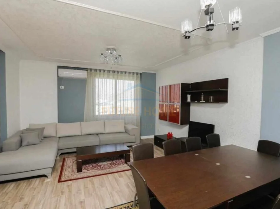 Tirane, shitet apartament 3+1 Kati 11, 143 m² 370.000 € (Ish Ekspozita, Tirane, AREA43191)