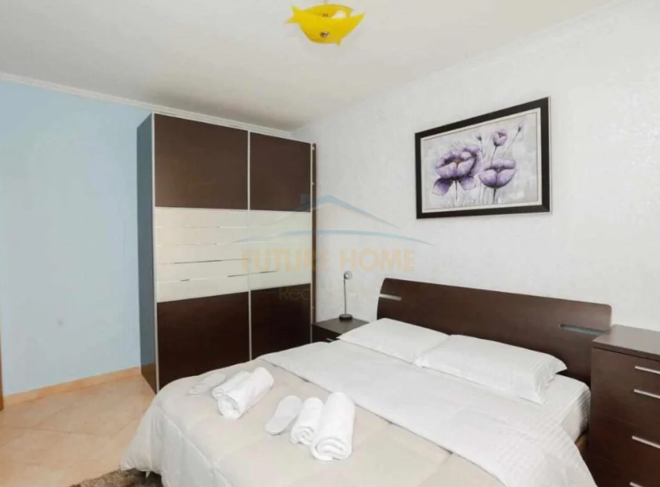Tirane, shitet apartament 3+1 Kati 11, 143 m² 370.000 € (Ish Ekspozita, Tirane, AREA43191)